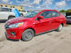 Mitsubishi MIRAGE 2023 — Copart