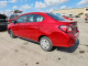 Mitsubishi MIRAGE 2023 — Copart