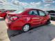 Mitsubishi MIRAGE 2023 — Copart