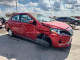 Mitsubishi MIRAGE 2023 — Copart