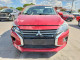 Mitsubishi MIRAGE 2023 — Copart
