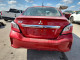 Mitsubishi MIRAGE 2023 — Copart