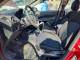 Mitsubishi MIRAGE 2023 — Copart