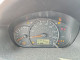 Mitsubishi MIRAGE 2023 — Copart