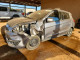 Mitsubishi MIRAGE 2020 — Copart