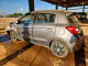 Mitsubishi MIRAGE 2020 — Copart