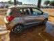 Mitsubishi MIRAGE 2020 — Copart