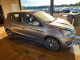 Mitsubishi MIRAGE 2020 — Copart