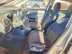 Mitsubishi MIRAGE 2020 — Copart