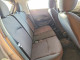 Mitsubishi MIRAGE 2020 — Copart