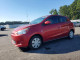 Mitsubishi MIRAGE 2015 — Copart