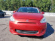 Mitsubishi MIRAGE 2015 — Copart