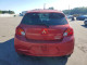 Mitsubishi MIRAGE 2015 — Copart