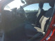 Mitsubishi MIRAGE 2015 — Copart