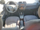 Mitsubishi MIRAGE 2015 — Copart