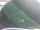 Mitsubishi MIRAGE 2015 — Copart