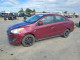 Mitsubishi MIRAGE 2019 — Copart