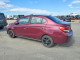 Mitsubishi MIRAGE 2019 — Copart