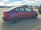 Mitsubishi MIRAGE 2019 — Copart