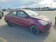 Mitsubishi MIRAGE 2019 — Copart
