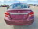 Mitsubishi MIRAGE 2019 — Copart