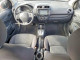 Mitsubishi MIRAGE 2019 — Copart