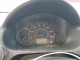 Mitsubishi MIRAGE 2019 — Copart