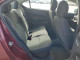 Mitsubishi MIRAGE 2019 — Copart