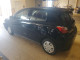 Mitsubishi MIRAGE 2023 — Copart