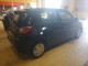 Mitsubishi MIRAGE 2023 — Copart