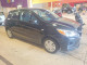 Mitsubishi MIRAGE 2023 — Copart