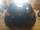 Mitsubishi MIRAGE 2023 — Copart