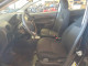 Mitsubishi MIRAGE 2023 — Copart