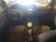 Mitsubishi MIRAGE 2023 — Copart