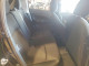 Mitsubishi MIRAGE 2023 — Copart