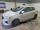 Mitsubishi MIRAGE 2023 — Copart