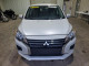 Mitsubishi MIRAGE 2023 — Copart