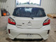 Mitsubishi MIRAGE 2023 — Copart