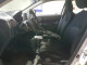 Mitsubishi MIRAGE 2023 — Copart