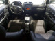 Mitsubishi MIRAGE 2023 — Copart