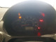 Mitsubishi MIRAGE 2023 — Copart