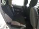 Mitsubishi MIRAGE 2023 — Copart