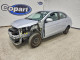 Mitsubishi MIRAGE 2024 — Copart