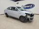 Mitsubishi MIRAGE 2024 — Copart
