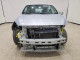 Mitsubishi MIRAGE 2024 — Copart