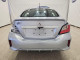 Mitsubishi MIRAGE 2024 — Copart