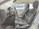 Mitsubishi MIRAGE 2024 — Copart