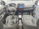 Mitsubishi MIRAGE 2024 — Copart