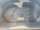 Mitsubishi MIRAGE 2024 — Copart