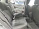 Mitsubishi MIRAGE 2024 — Copart
